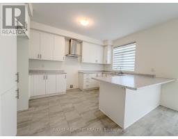 2 Sagewood Avenue, Barrie, ON L9J0L1 Photo 18
