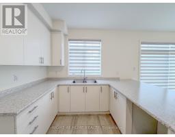 2 Sagewood Avenue, Barrie, ON L9J0L1 Photo 19