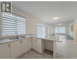 2 Sagewood Avenue, Barrie, ON L9J0L1 Photo 20