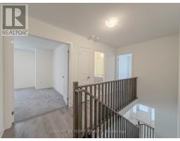 2 Sagewood Avenue, Barrie, ON L9J0L1 Photo 21