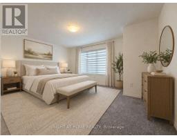 2 Sagewood Avenue, Barrie, ON L9J0L1 Photo 22