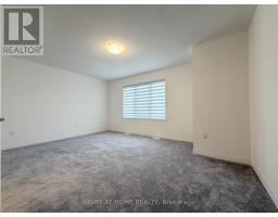 2 Sagewood Avenue, Barrie, ON L9J0L1 Photo 23