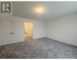 2 Sagewood Avenue, Barrie, ON L9J0L1 Photo 24