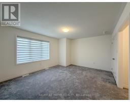 2 Sagewood Avenue, Barrie, ON L9J0L1 Photo 25