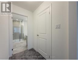 2 Sagewood Avenue, Barrie, ON L9J0L1 Photo 26