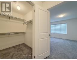 2 Sagewood Avenue, Barrie, ON L9J0L1 Photo 27