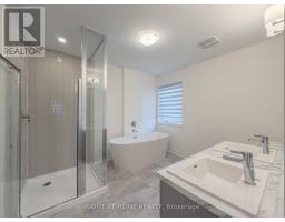 2 Sagewood Avenue, Barrie, ON L9J0L1 Photo 28