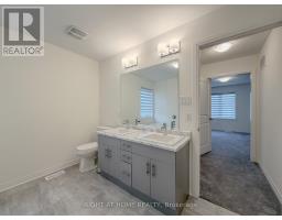 2 Sagewood Avenue, Barrie, ON L9J0L1 Photo 29