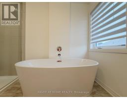 2 Sagewood Avenue, Barrie, ON L9J0L1 Photo 30