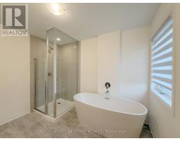 2 Sagewood Avenue, Barrie, ON L9J0L1 Photo 31