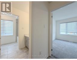 2 Sagewood Avenue, Barrie, ON L9J0L1 Photo 32
