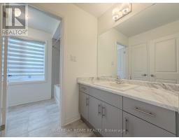 2 Sagewood Avenue, Barrie, ON L9J0L1 Photo 33