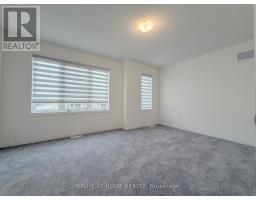 2 Sagewood Avenue, Barrie, ON L9J0L1 Photo 34