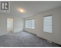 2 Sagewood Avenue, Barrie, ON L9J0L1 Photo 35