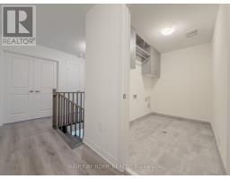 2 Sagewood Avenue, Barrie, ON L9J0L1 Photo 36