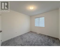 2 Sagewood Avenue, Barrie, ON L9J0L1 Photo 37
