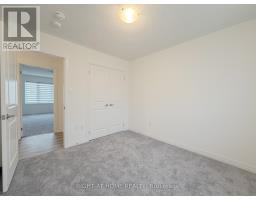 2 Sagewood Avenue, Barrie, ON L9J0L1 Photo 38
