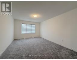 2 Sagewood Avenue, Barrie, ON L9J0L1 Photo 39