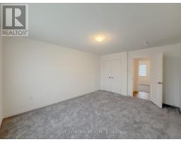2 Sagewood Avenue, Barrie, ON L9J0L1 Photo 40