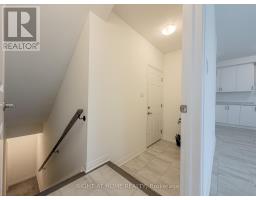 2 Sagewood Avenue, Barrie, ON L9J0L1 Photo 41