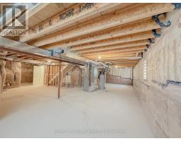 2 Sagewood Avenue, Barrie, ON L9J0L1 Photo 43