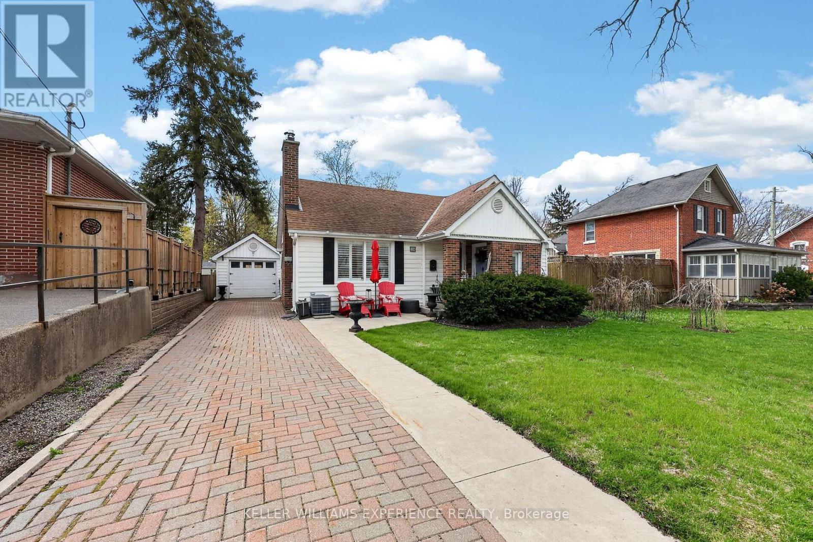 79 PENETANG STREET - 1