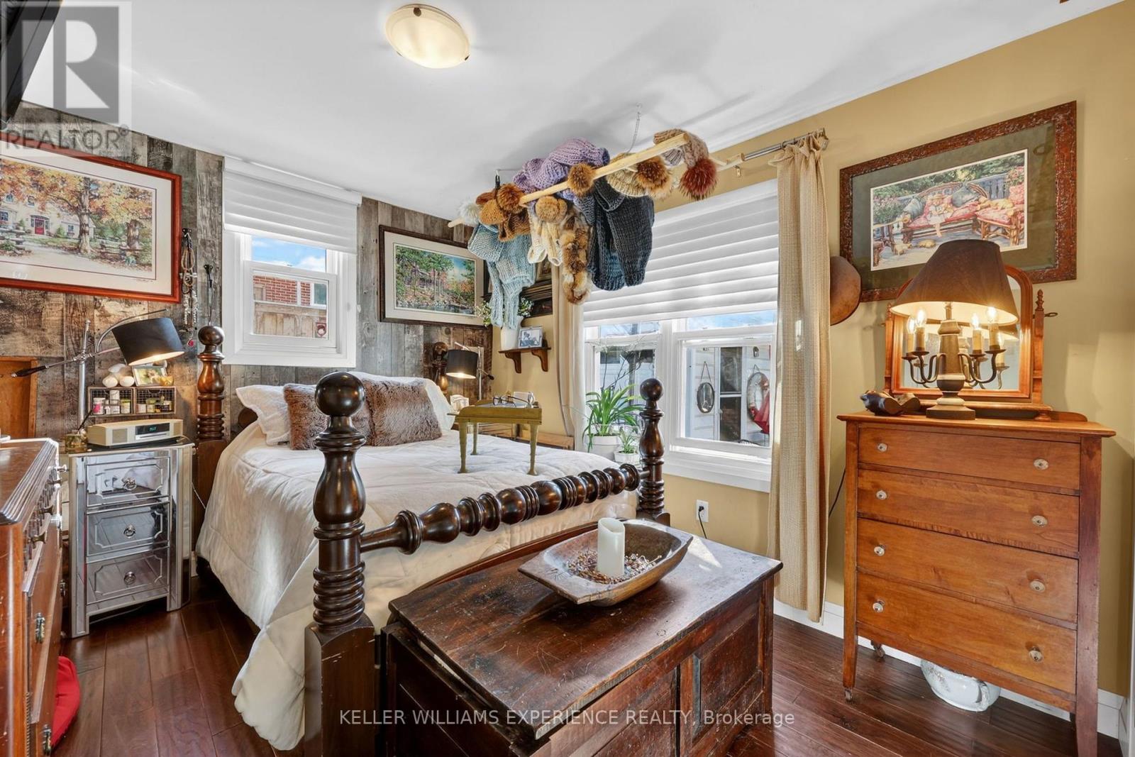 79 PENETANG STREET - 11