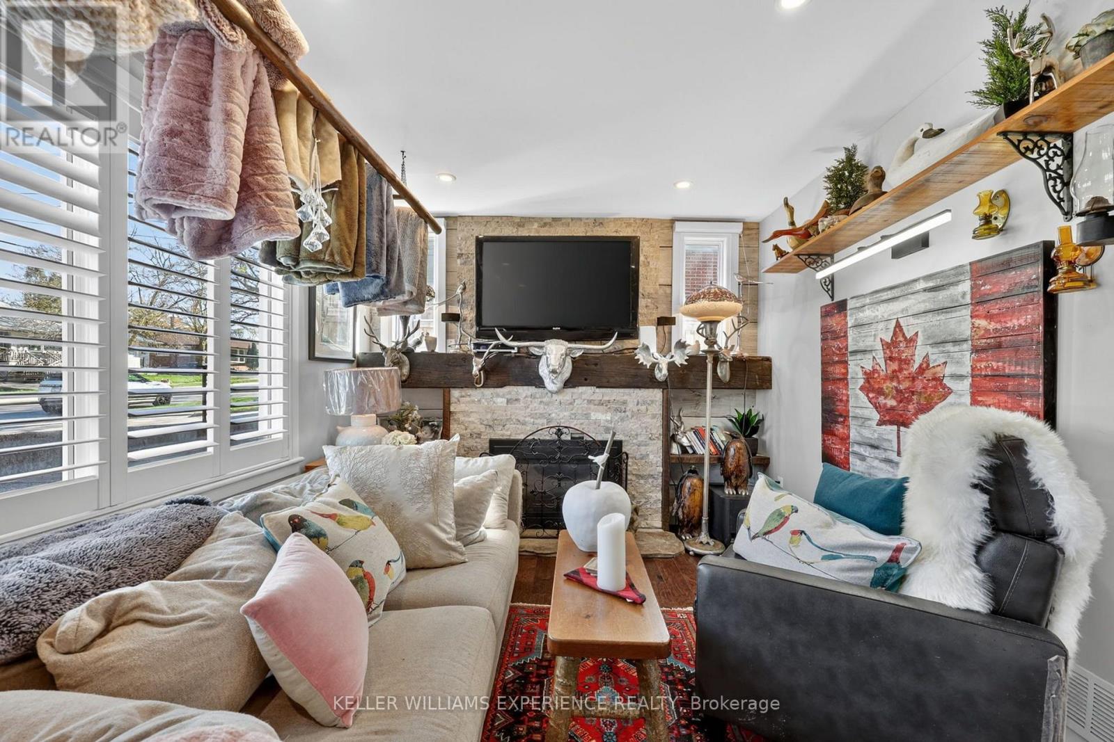 79 PENETANG STREET - 3
