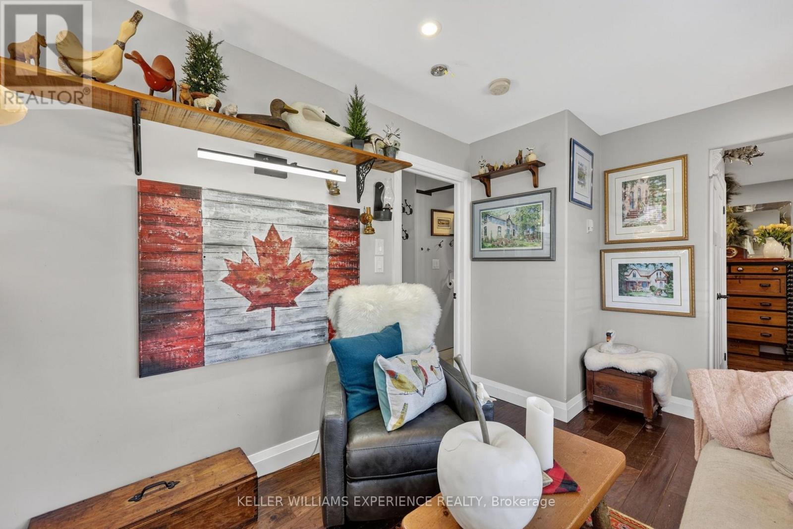 79 PENETANG STREET - 5