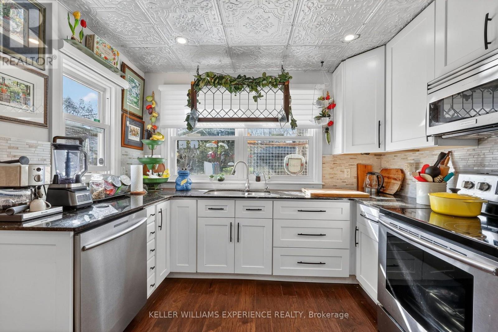 79 PENETANG STREET - 8