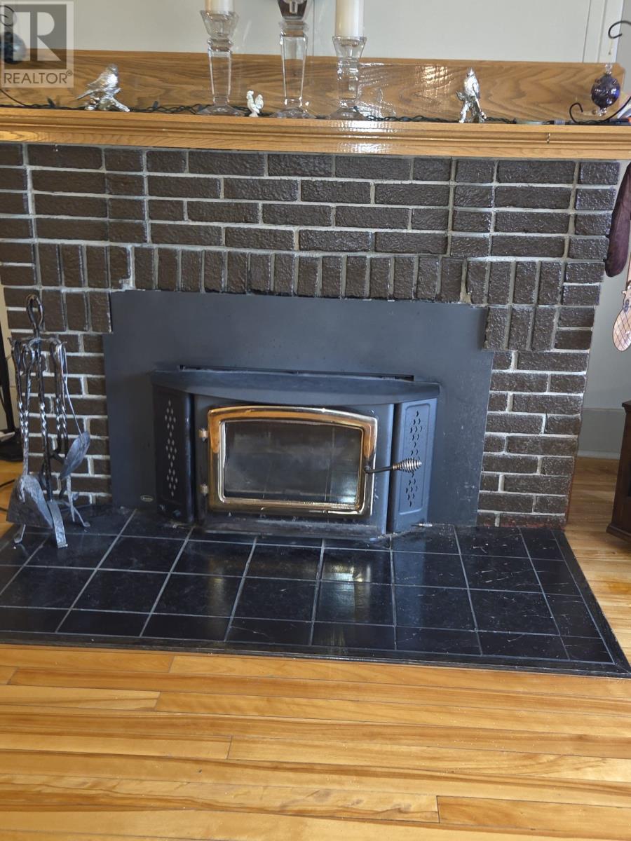 3 Concord Avenue, Corner Brook — photo 4