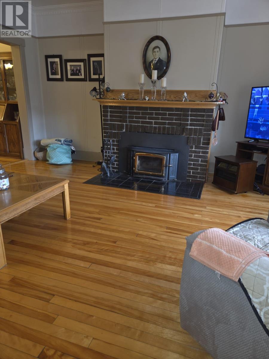 3 Concord Avenue, Corner Brook — photo 3