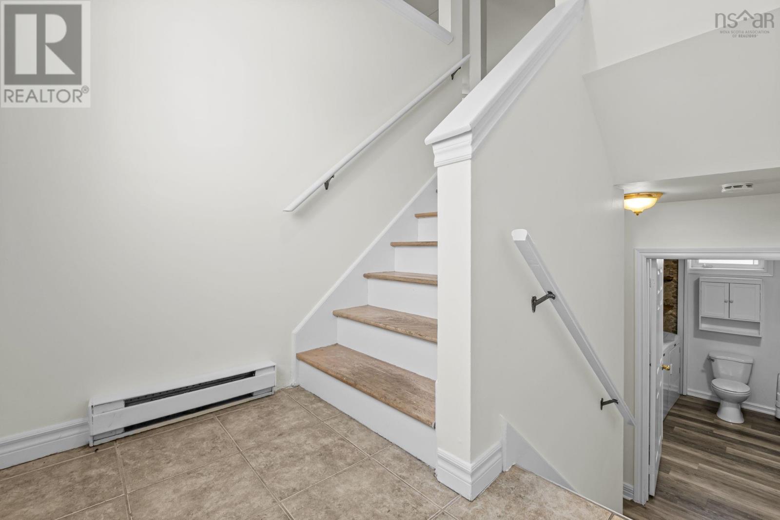 252 Melrose Cres, Eastern Passage — photo 3