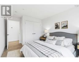 304 72 Seapoint Road, Dartmouth, NS B3B0R8 Photo 15