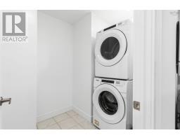 304 72 Seapoint Road, Dartmouth, NS B3B0R8 Photo 17