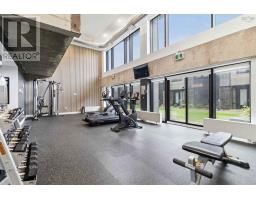 304 72 Seapoint Road, Dartmouth, NS B3B0R8 Photo 19