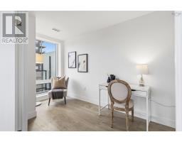304 72 Seapoint Road, Dartmouth, NS B3B0R8 Photo 12