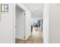 304 72 Seapoint Road, Dartmouth, NS B3B0R8 Photo 18
