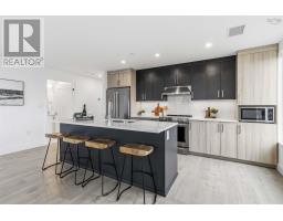 4pc Bathroom - 304 72 Seapoint Road, Dartmouth, NS B3B0R8 Photo 6