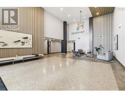 304 72 Seapoint Road, Dartmouth, NS B3B0R8 Photo 22