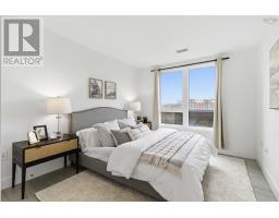 304 72 Seapoint Road, Dartmouth, NS B3B0R8 Photo 14