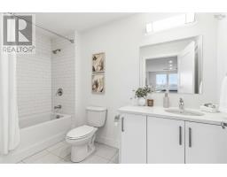 304 72 Seapoint Road, Dartmouth, NS B3B0R8 Photo 16
