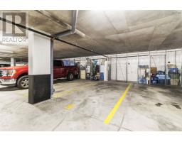 304 72 Seapoint Road, Dartmouth, NS B3B0R8 Photo 23