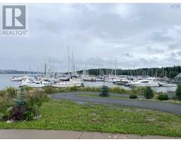 304 72 Seapoint Road, Dartmouth, NS B3B0R8 Photo 24
