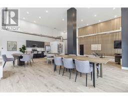 304 72 Seapoint Road, Dartmouth, NS B3B0R8 Photo 20