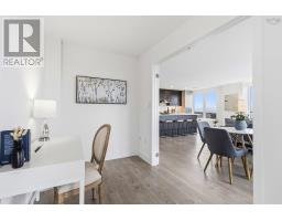 304 72 Seapoint Road, Dartmouth, NS B3B0R8 Photo 10