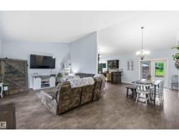#132 53304 Rge Road 30, Rural Parkland County, AB T7Y0E2 Photo 10
