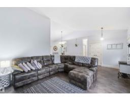 #132 53304 Rge Road 30, Rural Parkland County, AB T7Y0E2 Photo 12