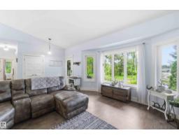 #132 53304 Rge Road 30, Rural Parkland County, AB T7Y0E2 Photo 13