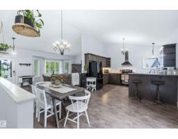 #132 53304 Rge Road 30, Rural Parkland County, AB T7Y0E2 Photo 16